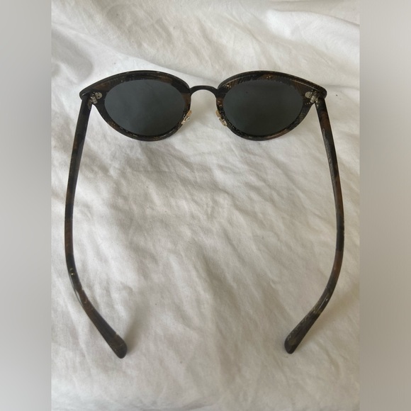 Oliver Peoples Sunglasses OV5323S 1623Y9 Spelman - Picture 6 of 16